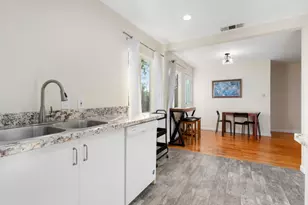 4400 40th Ave, Sacramento, CA 95824 - Photo 18