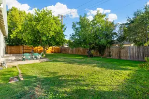 4400 40th Ave, Sacramento, CA 95824 - Photo 30