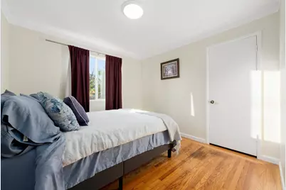 4400 40th Avenue, Sacramento, CA 95824 - Photo 20