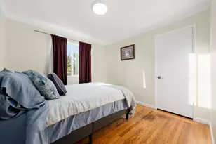 4400 40th Ave, Sacramento, CA 95824 - Photo 20