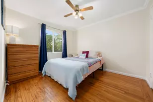 4400 40th Ave, Sacramento, CA 95824 - Photo 14