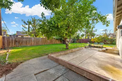 4400 40th Avenue, Sacramento, CA 95824 - Photo 24