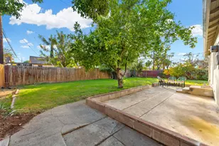 4400 40th Ave, Sacramento, CA 95824 - Photo 24