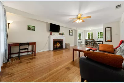 4400 40th Avenue, Sacramento, CA 95824 - Photo 4