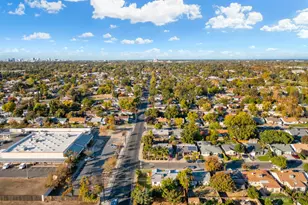 4400 40th Ave, Sacramento, CA 95824 - Photo 34