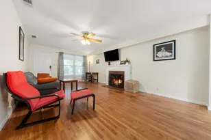 4400 40th Ave, Sacramento, CA 95824 - Photo 6