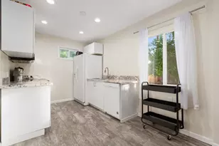 4400 40th Ave, Sacramento, CA 95824 - Photo 12