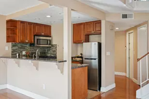 1353 Hood Rd, Sacramento, CA 95825 - Photo 6