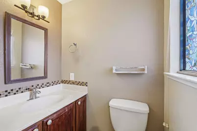 1353 Hood Road, Sacramento, CA 95825 - Photo 10