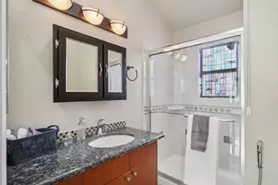 1353 Hood Rd, Sacramento, CA 95825 - Photo 24