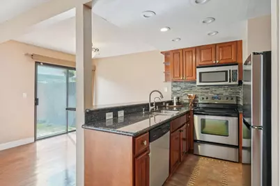 1353 Hood Road, Sacramento, CA 95825 - Photo 8