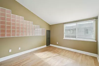 1353 Hood Road, Sacramento, CA 95825 - Photo 22