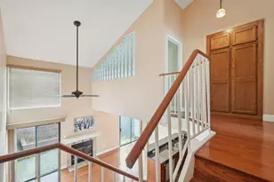 1353 Hood Rd, Sacramento, CA 95825 - Photo 14