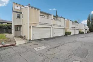 1353 Hood Rd, Sacramento, CA 95825 - Photo 34