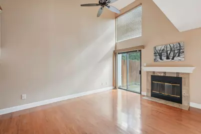 1353 Hood Road, Sacramento, CA 95825 - Photo 4