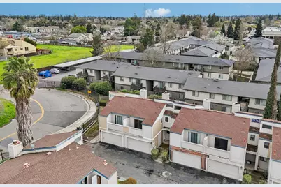 1353 Hood Road, Sacramento, CA 95825 - Photo 26