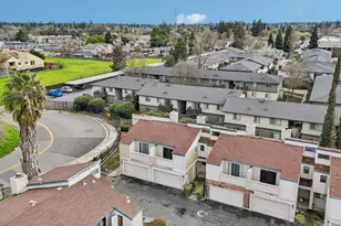 1353 Hood Rd, Sacramento, CA 95825 - Photo 26