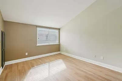 1353 Hood Road, Sacramento, CA 95825 - Photo 20