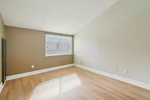 1353 Hood Rd, Sacramento, CA 95825 - Photo 20