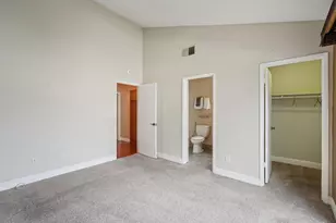 1353 Hood Rd, Sacramento, CA 95825 - Photo 16