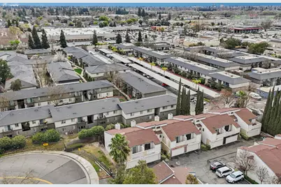 1353 Hood Road, Sacramento, CA 95825 - Photo 28