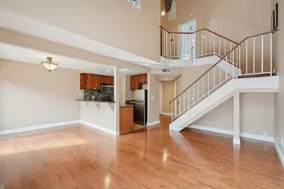 1353 Hood Road, Sacramento, CA 95825 - Photo 4