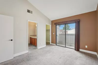 1353 Hood Road, Sacramento, CA 95825 - Photo 16