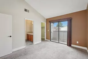 1353 Hood Rd, Sacramento, CA 95825 - Photo 16