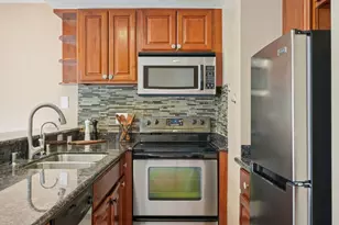 1353 Hood Rd, Sacramento, CA 95825 - Photo 8