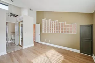 1353 Hood Rd, Sacramento, CA 95825 - Photo 22