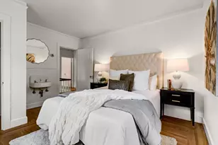 3200 Becerra Way, Sacramento, CA 95821 - Photo 30