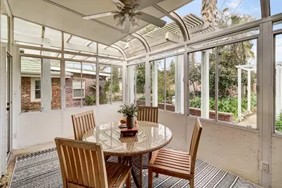 3200 Becerra Way, Sacramento, CA 95821 - Photo 32