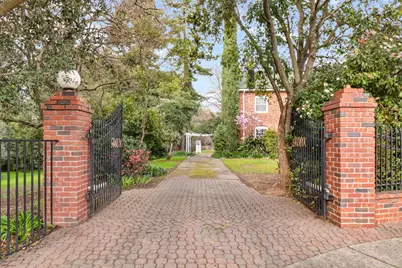 3200 Becerra Way, Sacramento, CA 95821 - Photo 2