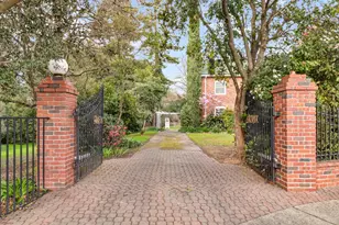 3200 Becerra Way, Sacramento, CA 95821 - Photo 2