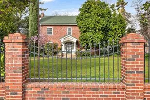 3200 Becerra Way, Sacramento, CA 95821 - Photo 64