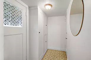 3200 Becerra Way, Sacramento, CA 95821 - Photo 16