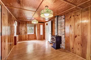 3200 Becerra Way, Sacramento, CA 95821 - Photo 38