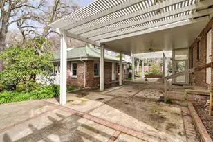 3200 Becerra Way, Sacramento, CA 95821 - Photo 34