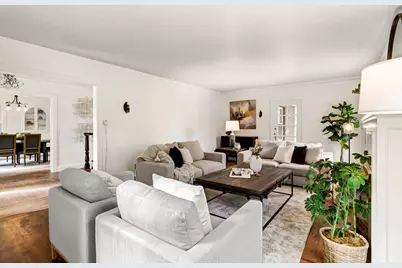 3200 Becerra Way, Sacramento, CA 95821 - Photo 10