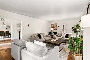 3200 Becerra Way, Sacramento, CA 95821 - Photo 10