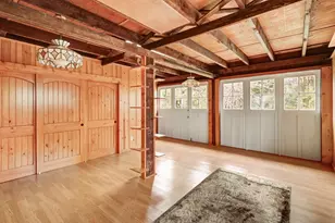 3200 Becerra Way, Sacramento, CA 95821 - Photo 40