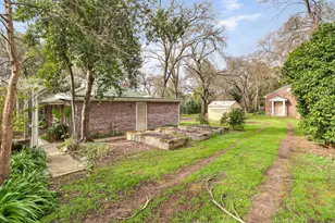 3200 Becerra Way, Sacramento, CA 95821 - Photo 46