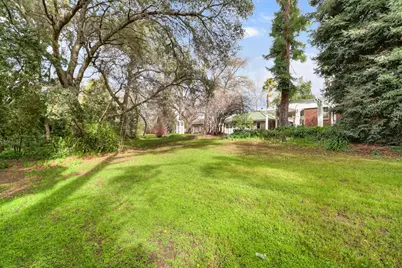 3200 Becerra Way, Sacramento, CA 95821 - Photo 50