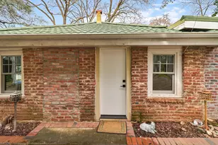 3200 Becerra Way, Sacramento, CA 95821 - Photo 36