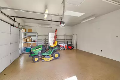 3200 Becerra Way, Sacramento, CA 95821 - Photo 44