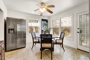3200 Becerra Way, Sacramento, CA 95821 - Photo 18
