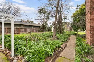 3200 Becerra Way, Sacramento, CA 95821 - Photo 62