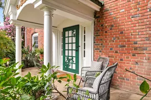 3200 Becerra Way, Sacramento, CA 95821 - Photo 6