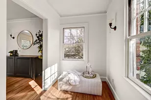 3200 Becerra Way, Sacramento, CA 95821 - Photo 24