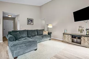 4062 Clear Ct, Placerville, CA 95667 - Photo 10